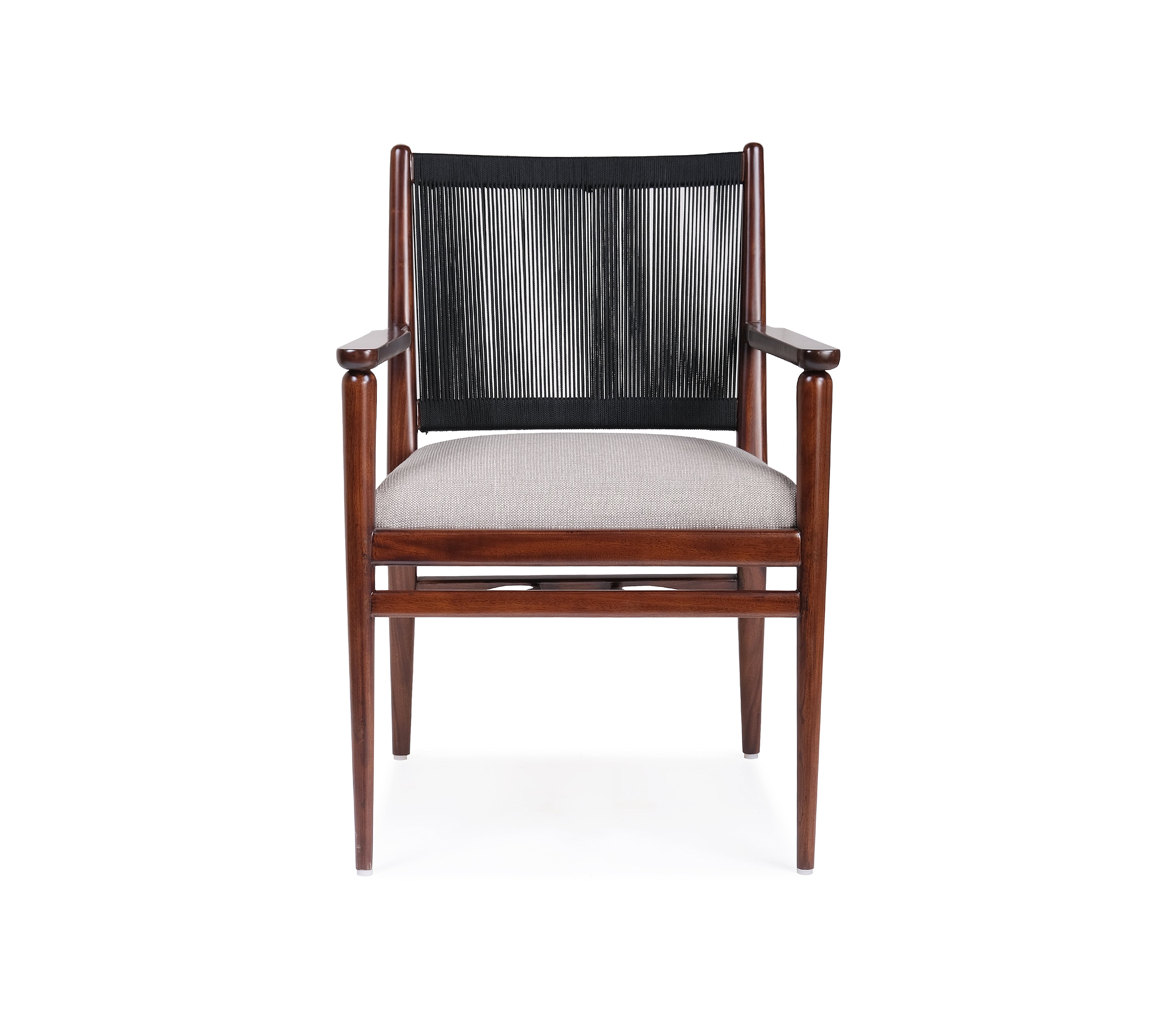 DINING CHAIR 2